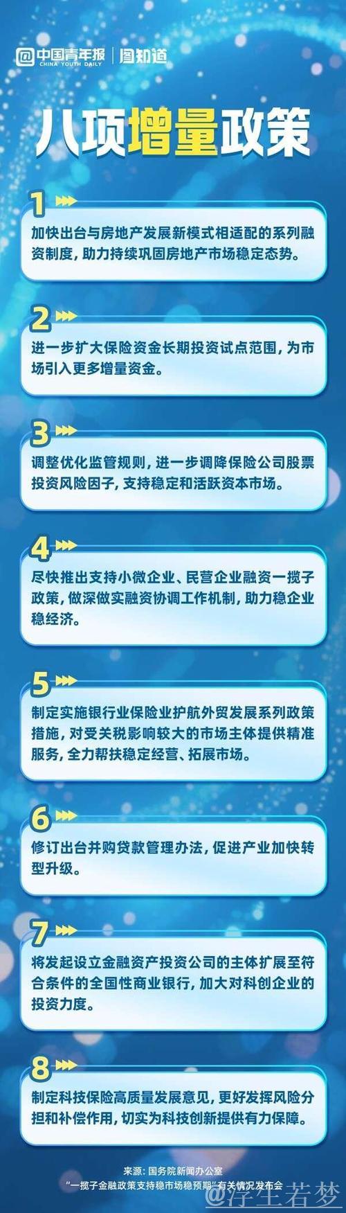 财经深一度｜支持科创债扩容增量 三大交易所完善制度提升包容性