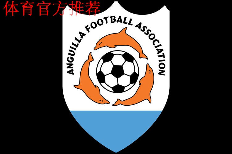 用发现美的眼睛重新定义足球 创立的“绿茵侠”足球人格教育品牌