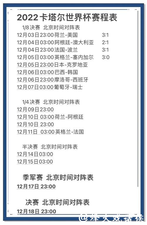 世界杯热门下注平台的数据分析与趋势解读 世界杯热门下注平台的数据分析与趋势解读